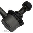 Beck/Arnley Suspension Stabilizer Bar Link 101-5501 - view 3