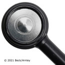 Beck/Arnley Suspension Stabilizer Bar Link 101-7949 - view 4