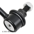 Beck/Arnley Suspension Stabilizer Bar Link 101-7949 - view 5