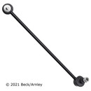 Beck/Arnley Suspension Stabilizer Bar Link 101-7949 - view 7