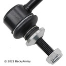 Beck/Arnley Suspension Stabilizer Bar Link 101-7949 - view 8
