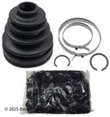 Beck/Arnley CV Joint Boot Kit 103-2843