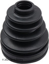 Beck/Arnley CV Joint Boot Kit 103-2843 - view 2
