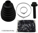 Beck/Arnley CV Joint Boot Kit 103-2989