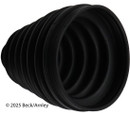 Beck/Arnley CV Joint Boot Kit 103-2989 - view 8