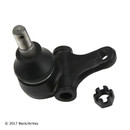 Beck/Arnley Suspension Ball Joint 101-4695
