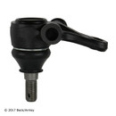 Beck/Arnley Suspension Ball Joint 101-4695 - view 2