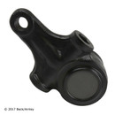 Beck/Arnley Suspension Ball Joint 101-4695 - view 3
