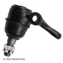 Beck/Arnley Suspension Ball Joint 101-4695 - view 4