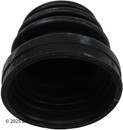Beck/Arnley CV Joint Boot Kit 103-2414 - view 3