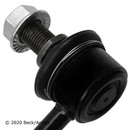 Beck/Arnley Suspension Stabilizer Bar Link 101-7905 - view 3