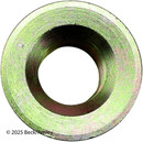 Beck/Arnley Axle Nut 103-3110 - view 2