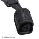 Beck/Arnley Suspension Control Arm and Ball Joint Assembly 102-4916 - view 4