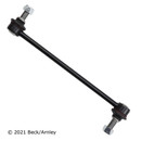 Beck/Arnley Suspension Stabilizer Bar Link 101-4907