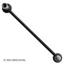 Beck/Arnley Suspension Stabilizer Bar Link 101-4907 - view 2