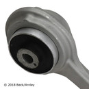 Beck/Arnley Suspension Control Arm and Ball Joint Assembly 102-8050 - view 3