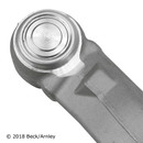 Beck/Arnley Suspension Control Arm and Ball Joint Assembly 102-8050 - view 5