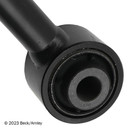Beck/Arnley Suspension Control Arm 102-8363 - view 5