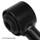 Beck/Arnley Suspension Control Arm 102-5471 - view 3