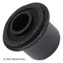 Beck/Arnley Suspension Control Arm Bushing Kit 101-4312 - view 3