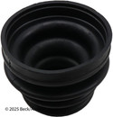 Beck/Arnley CV Joint Boot Kit 103-2662 - view 3