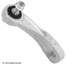Beck/Arnley Suspension Stabilizer Bar Link 101-8459