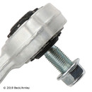 Beck/Arnley Suspension Stabilizer Bar Link 101-8459 - view 3