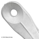 Beck/Arnley Suspension Stabilizer Bar Link 101-8459 - view 9