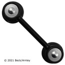Beck/Arnley Suspension Stabilizer Bar Link 101-5723 - view 7