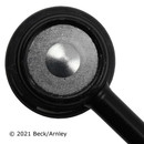 Beck/Arnley Suspension Stabilizer Bar Link 101-5723 - view 10