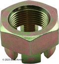 Beck/Arnley Axle Nut 103-0511 - view 2