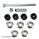 Beck/Arnley Suspension Stabilizer Bar Link Kit 101-5267