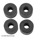 Beck/Arnley Suspension Stabilizer Bar Link Kit 101-5267 - view 4