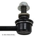 Beck/Arnley Suspension Stabilizer Bar Link 101-8179 - view 3