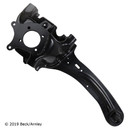Beck/Arnley Suspension Trailing Arm 102-8053