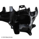 Beck/Arnley Suspension Trailing Arm 102-8053 - view 9