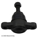 Beck/Arnley Suspension Ball Joint 101-5371
