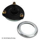 Beck/Arnley Suspension Strut Mount 101-8188