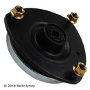 Beck/Arnley Suspension Strut Mount 101-8188 - view 4