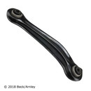 Beck/Arnley Suspension Control Arm 102-4671