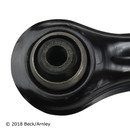 Beck/Arnley Suspension Control Arm 102-4671 - view 2