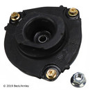 Beck/Arnley Suspension Strut Mount 101-8287