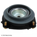 Beck/Arnley Suspension Strut Mount 101-8287 - view 5