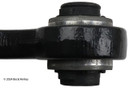 Beck/Arnley Suspension Control Arm 102-8016 - view 4