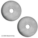 Beck/Arnley Suspension Strut Rod Bushing Kit 101-4758 - view 2