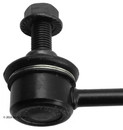 Beck/Arnley Suspension Stabilizer Bar Link 101-4976 - view 3