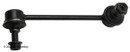 Beck/Arnley Suspension Stabilizer Bar Link 101-4976 - view 5