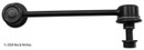 Beck/Arnley Suspension Stabilizer Bar Link 101-4976 - view 6