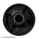 Beck/Arnley Suspension Control Arm Bushing 101-6313 - view 3