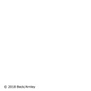 Beck/Arnley Suspension Control Arm Bushing 101-6313 - view 5
